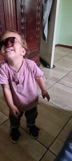 Graycen De Almeida (2)