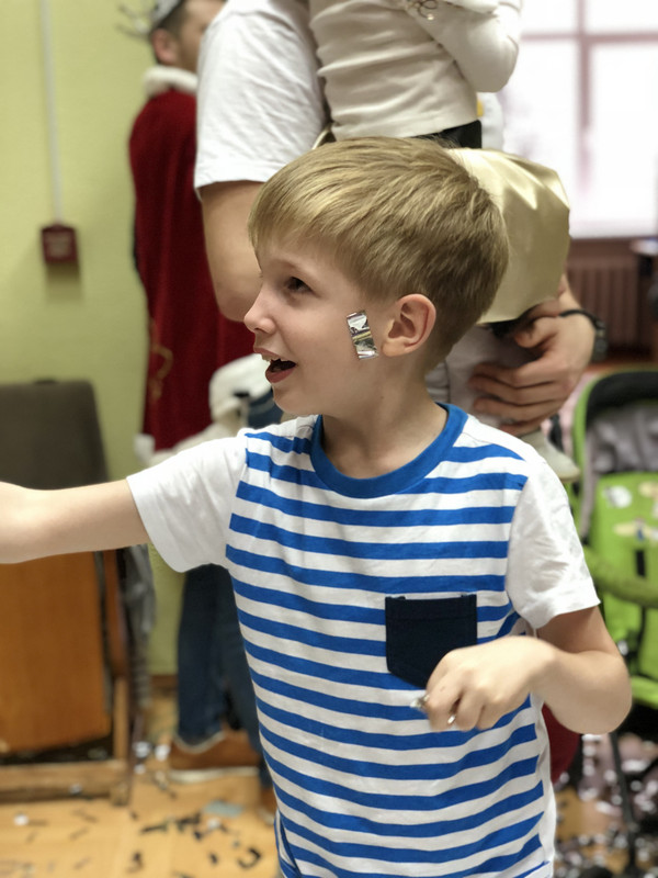 0014A2CB-7891-4320-92EF-5583EFDCCCCA