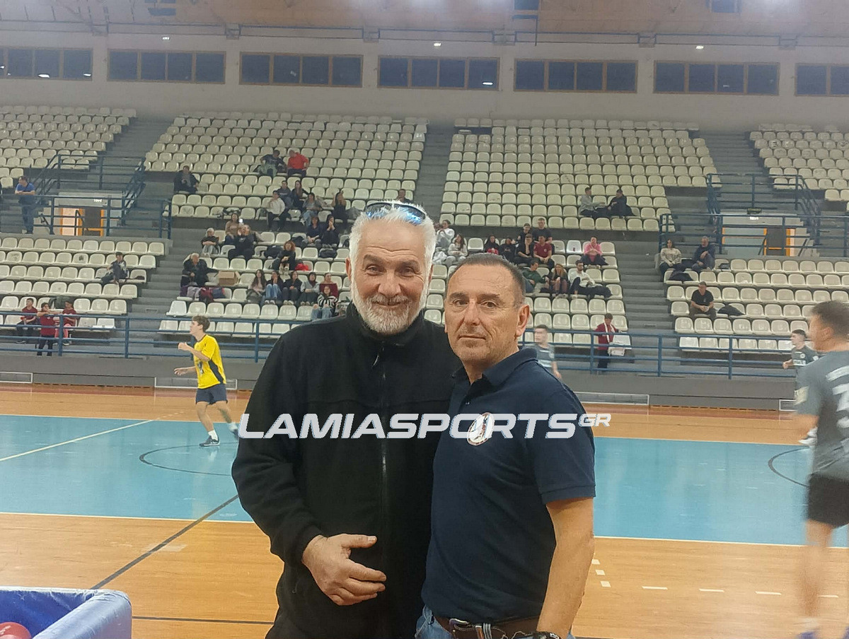 597397855 1431298072338360 3636110021238881802 n