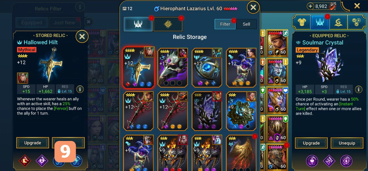 Screenshot 2026 07 10 011013
