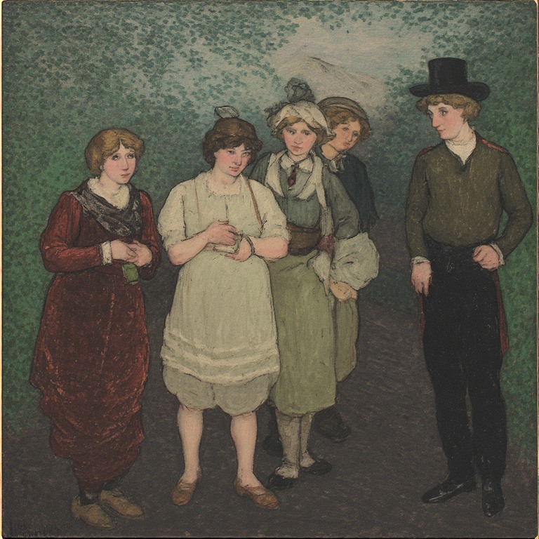 Frank-Jameson-British-1899-1-(97)
