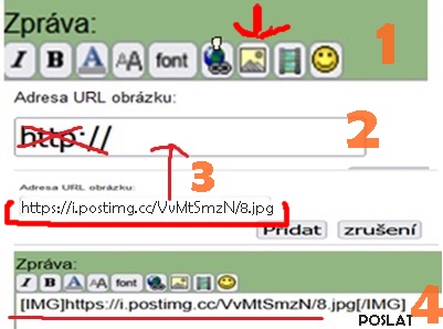 KNIHA-N-V-T-V