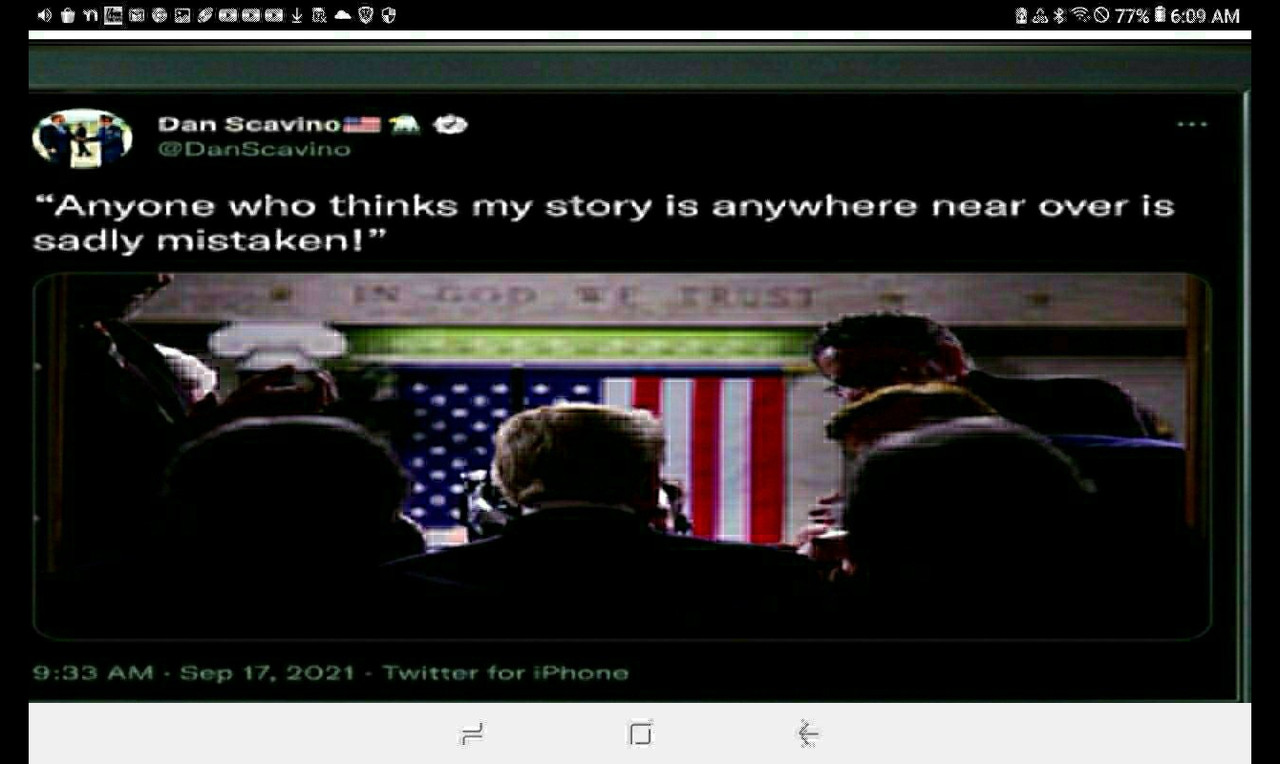 Screenshot_20220823-184106_Photos