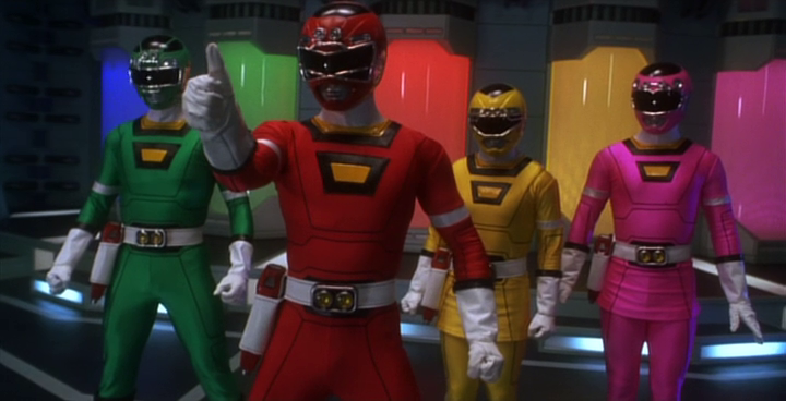 vlcsnap-2024-04-30-10h45m11s333