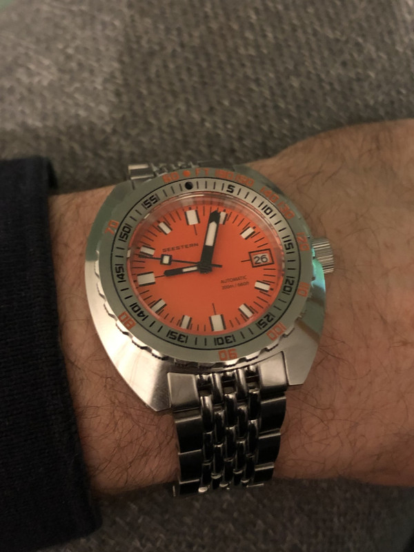 D43CAB06-3858-44E6-AD0A-A4F061E4E49A