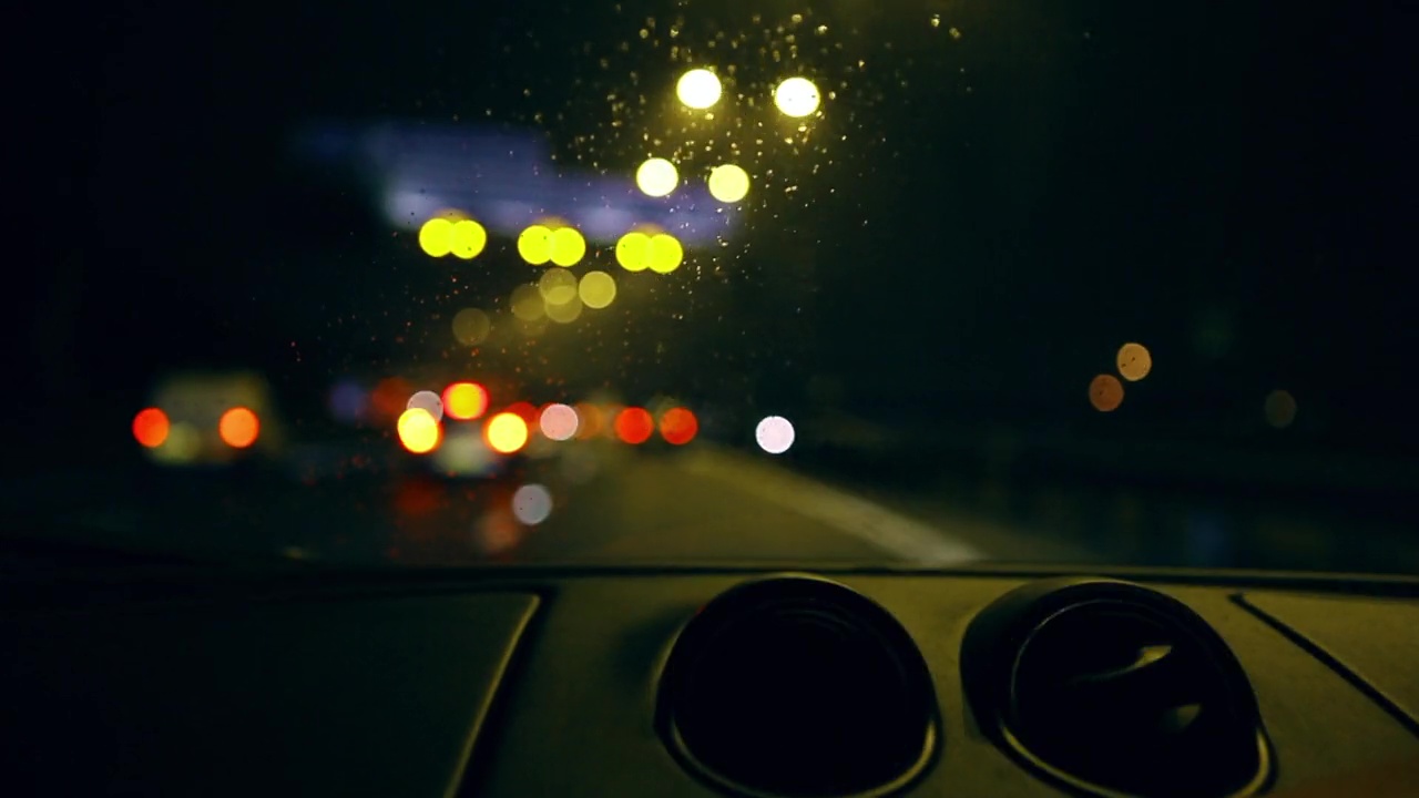 scOrp@www.300mbunited.me00006