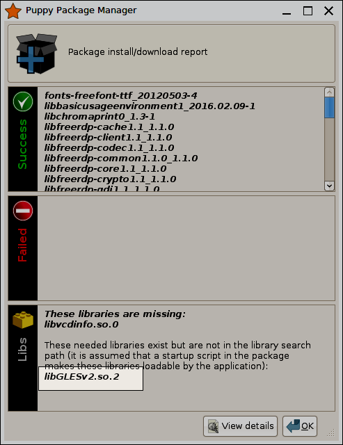 2020-05-10-2053-29_Screenshot