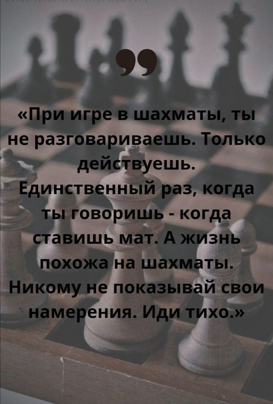 [Изображение: photo-2026-02-07-06-00-16.jpg]