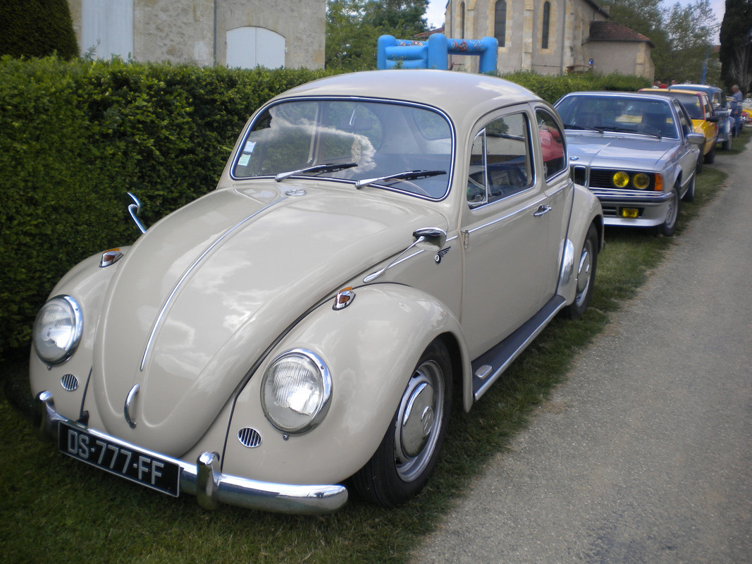 MAIGNAUT _ TAUZIA 2016 022