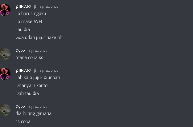 Capture1.png