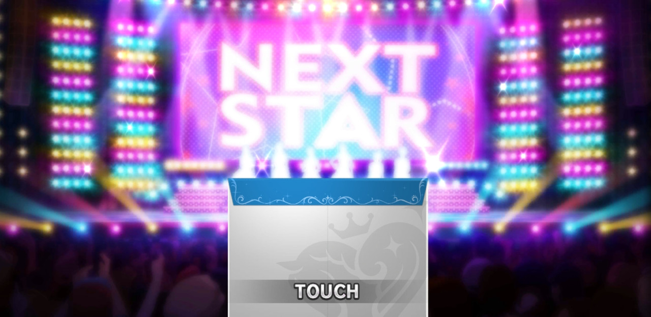 Screenshot_20190104-013255