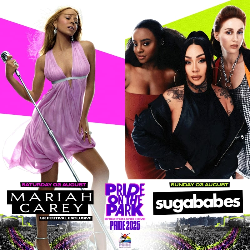 Pridein-The-Park-Skiddle-800-800-2-1