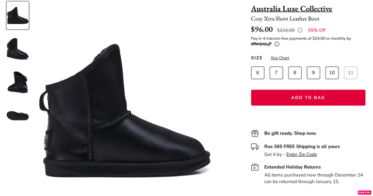 vartotojo kelta nuotrauka