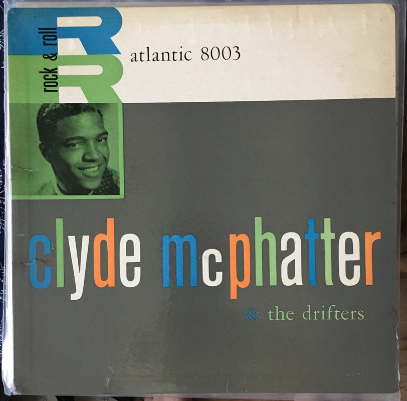 4F031BE1-F454-485D-93F1-29621F86AC48