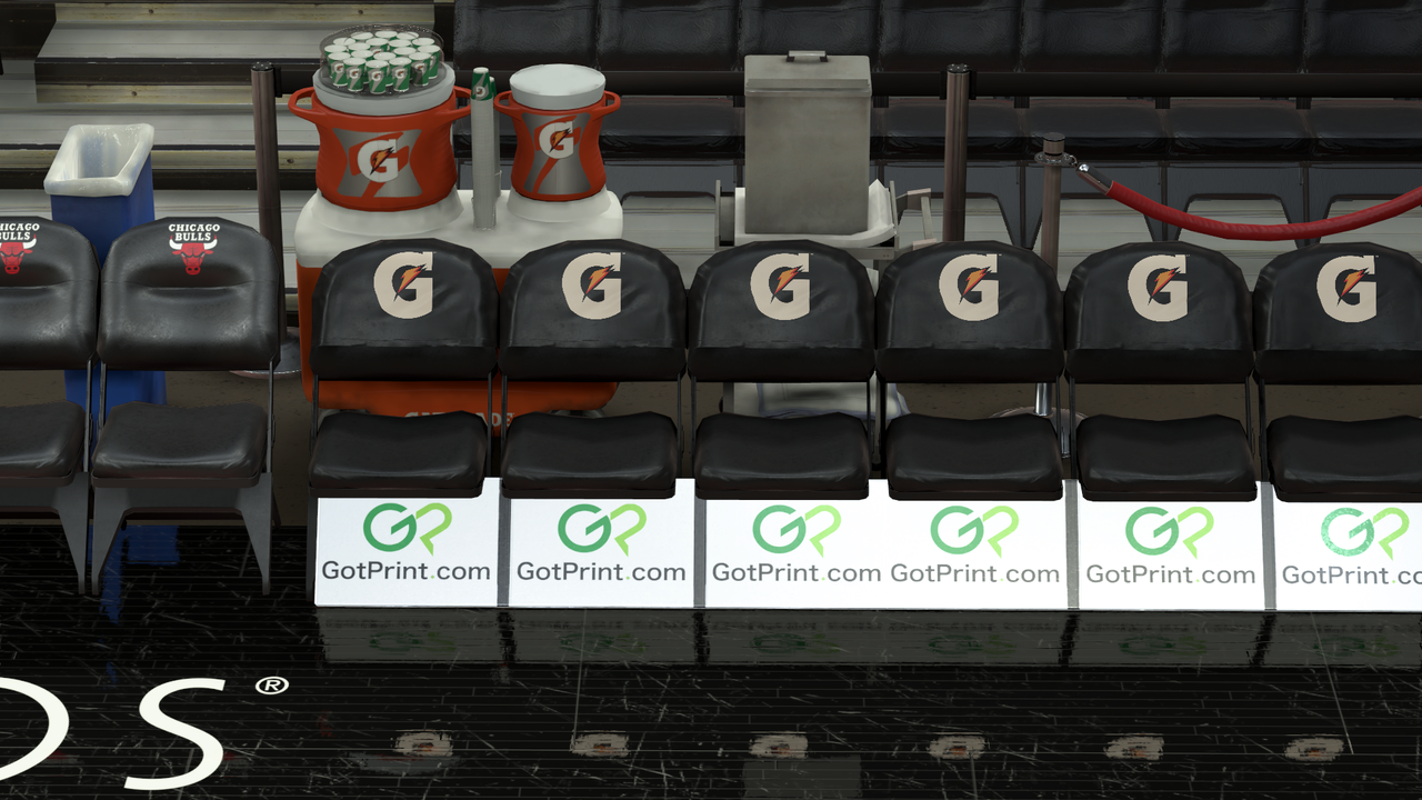 7B773TB}Y[BY%Y(CV11YE~E