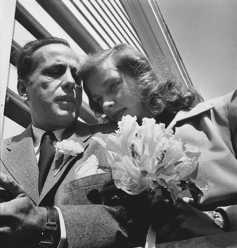 Lauren_Bacall_b31