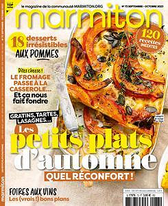 64e7306fee85d755681048-marmiton-septembre-octobre-2023.jpg