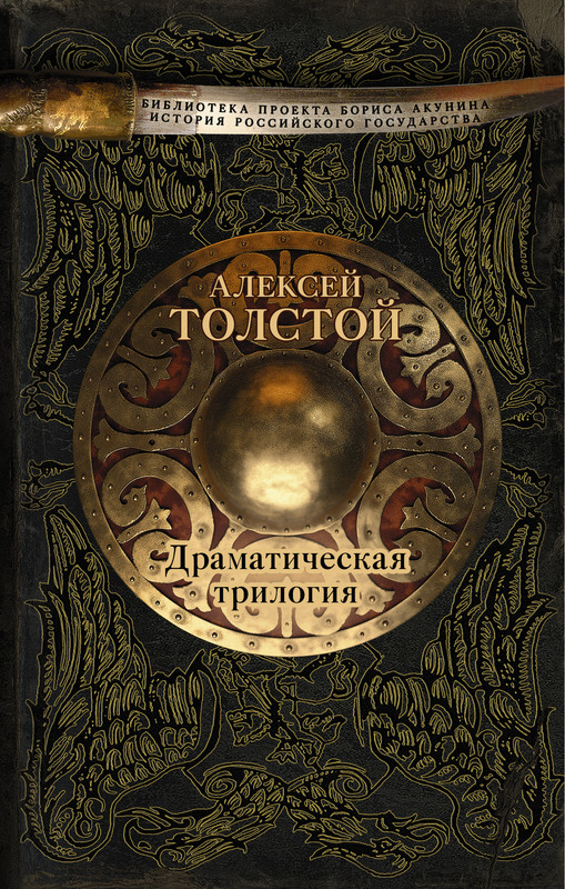 1-cover1