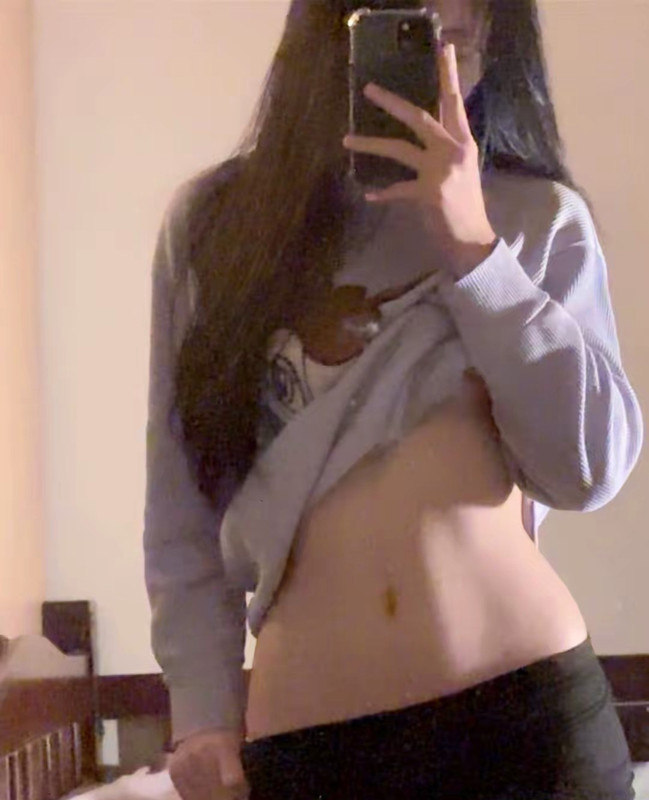 S 18989059