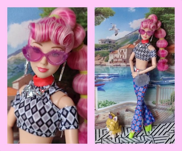 Fotoram-io-2023-10-13-T222723-100