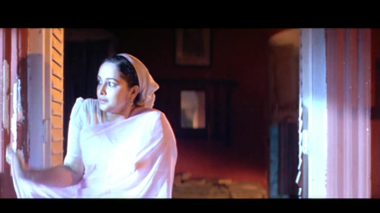 vlcsnap-2021-11-12-21h51m36s719