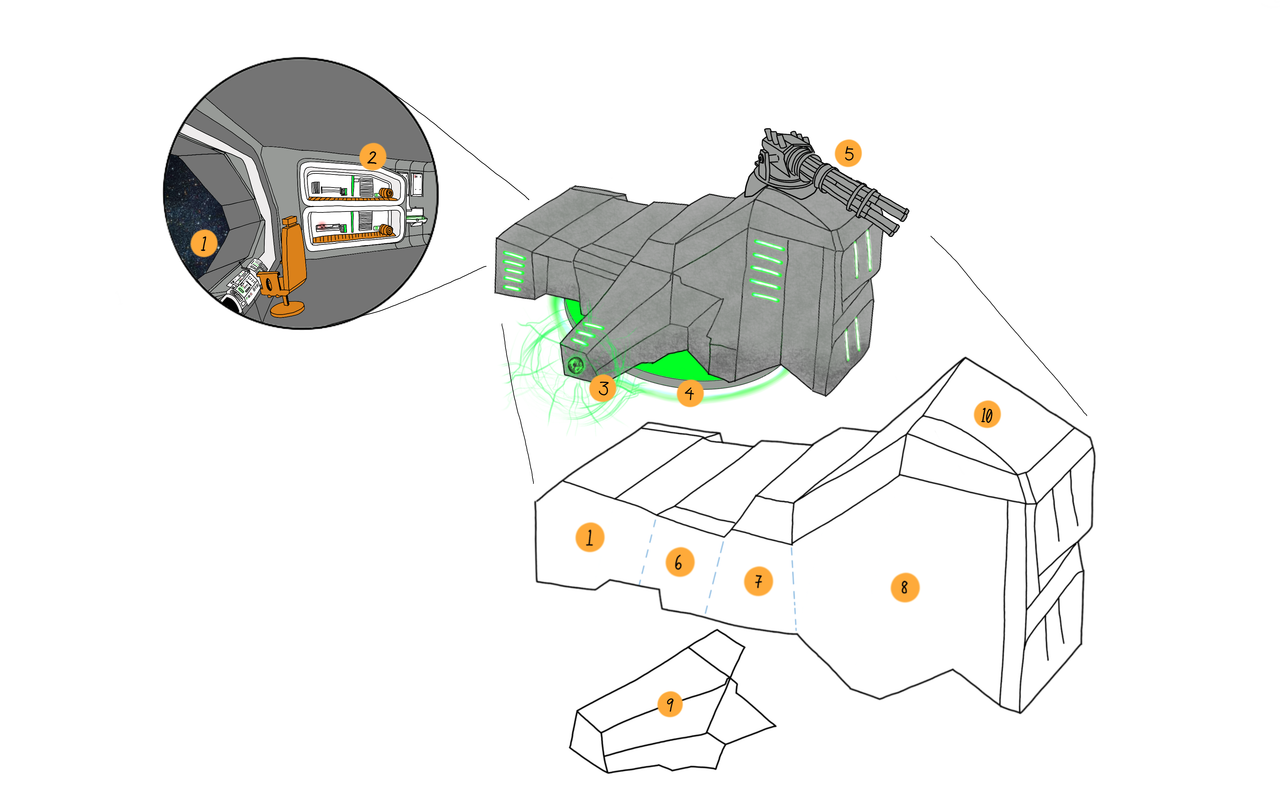 56B3631D-1F17-4CF4-A20A-FB0223F3CE95