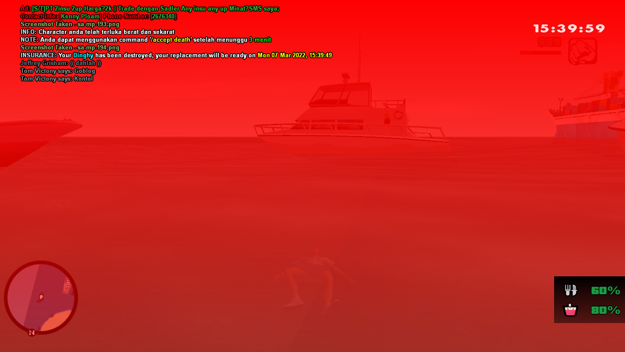 sa-mp-195.png