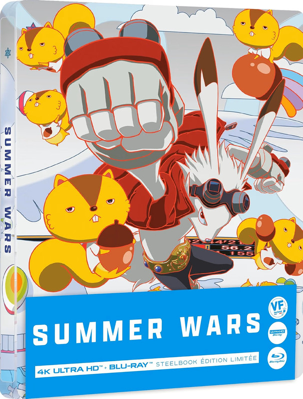 Summer-Wars.jpg
