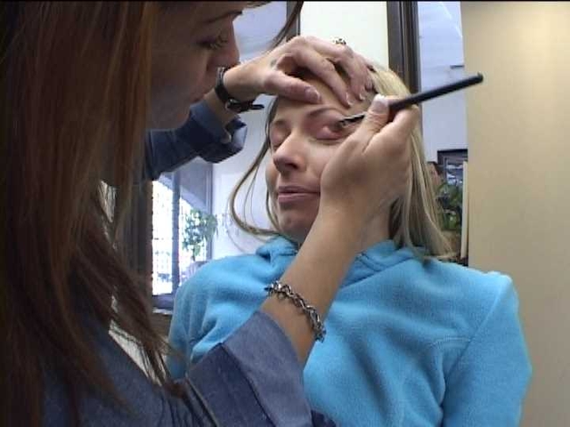 Mary-Anne-Teenage-Peach-Fuzz-1-BTS-Untouched-DVDSource-TCRips-24