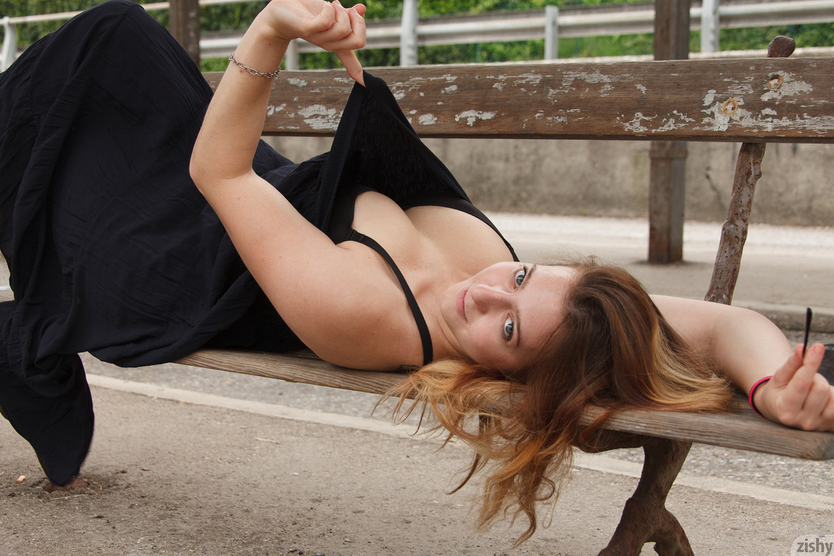 full_057_1445031121304746