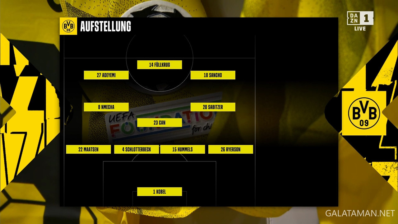 20240410-ATM-DOR-UCL_0DE.ts_snapshot_26.06.428