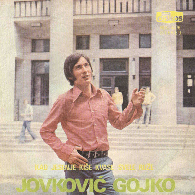 Gojko_Jovkovic_1974_p