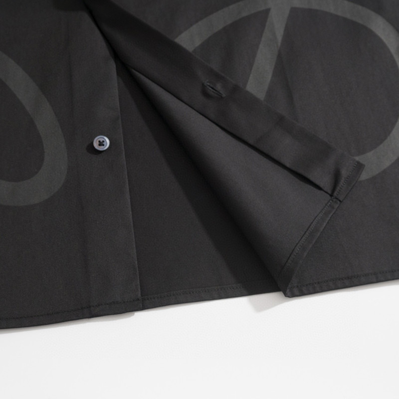 2025-10-04-14-01-IMG-8814