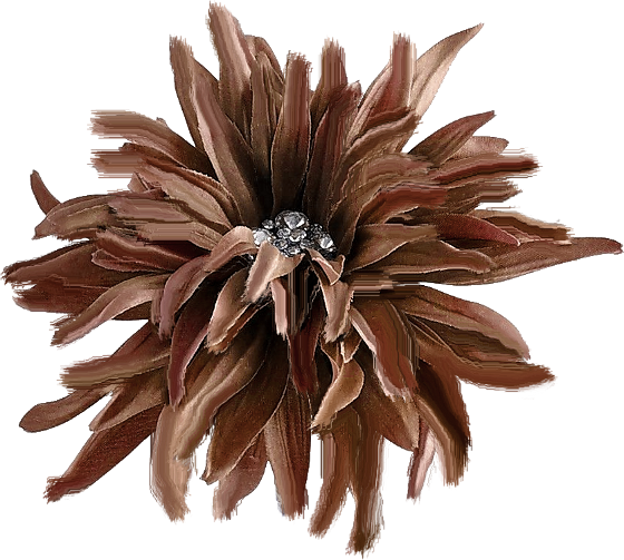 Autumn Witchery (108)