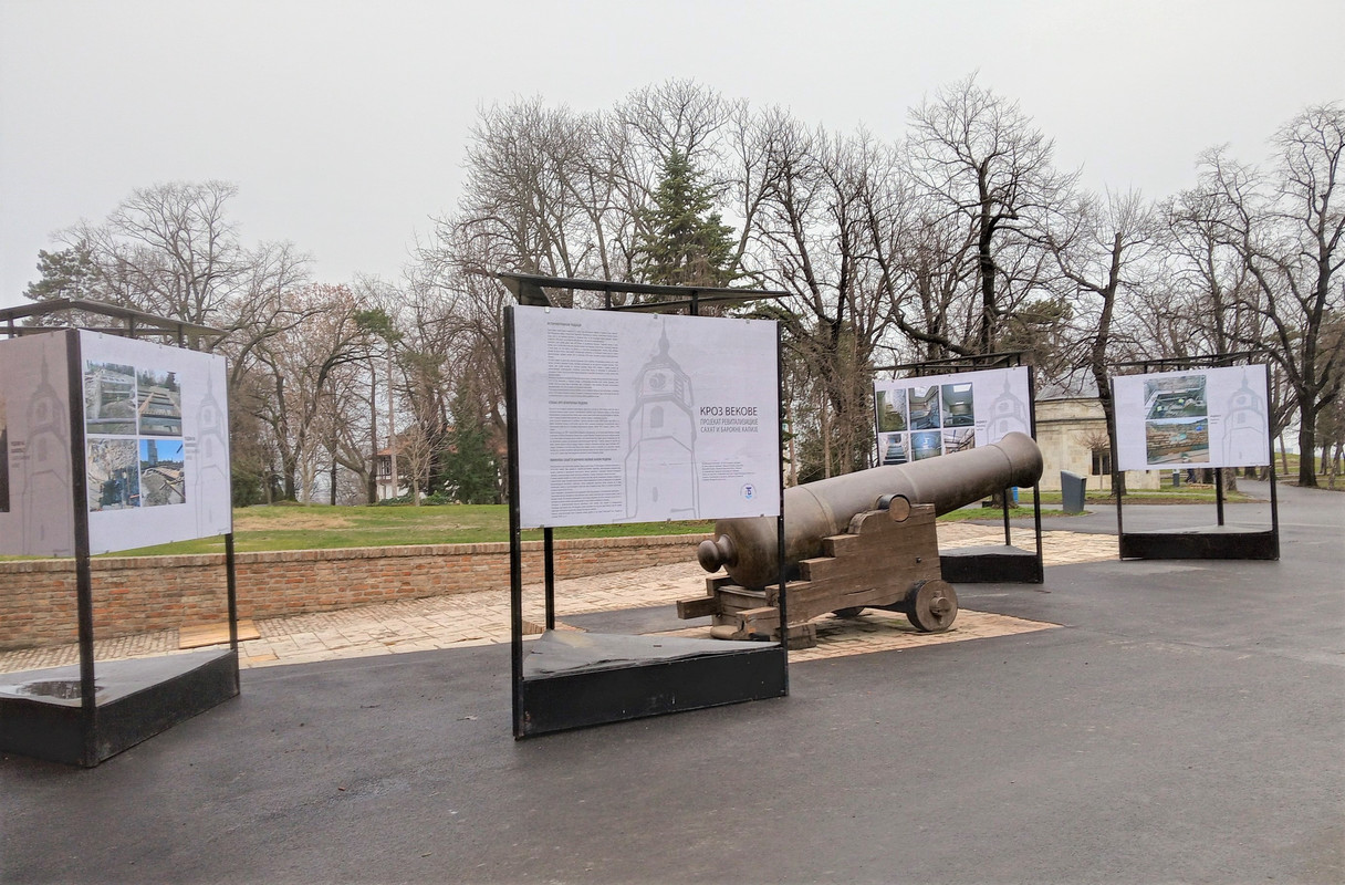 20201226_150834_HDR(1)