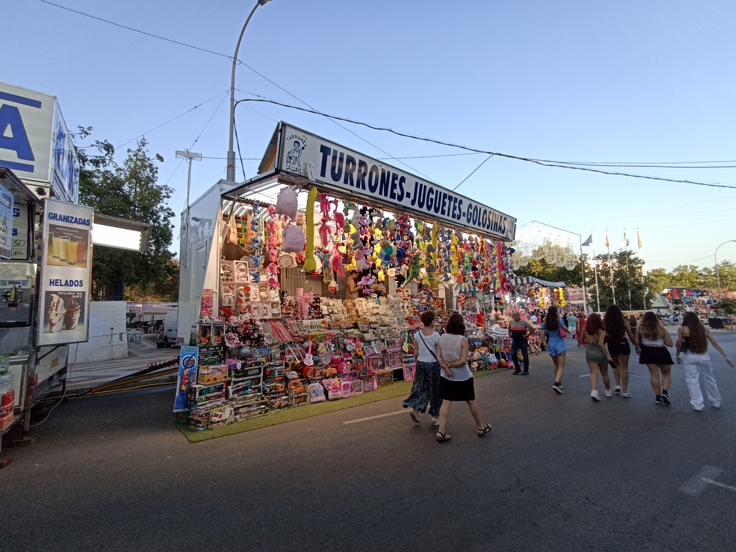IMG_20230624_204434