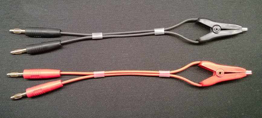 [Image: Kelvin-clip.jpg]