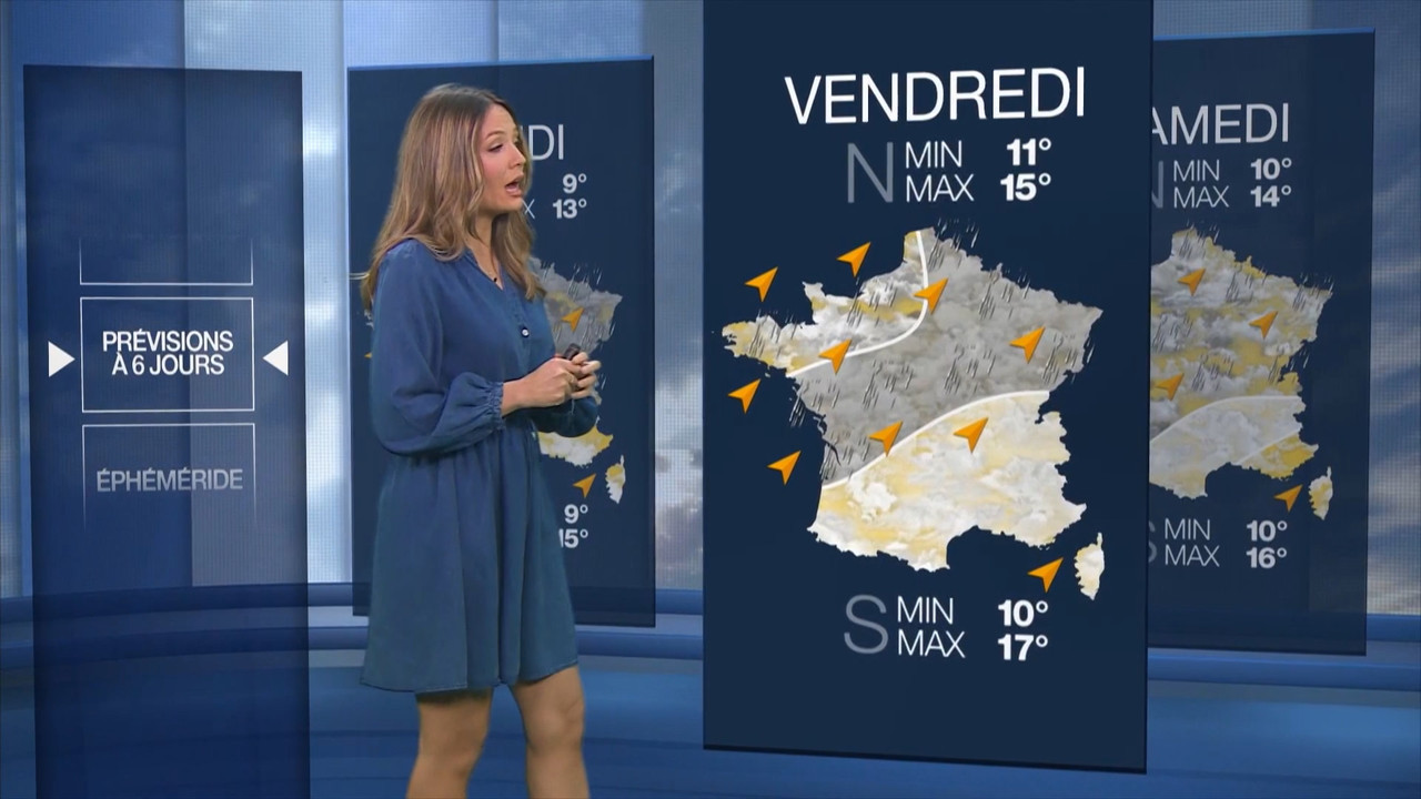 2022-12-20_20_10_M6Suisse_Meteo.mp4_snapshot_07.32.300