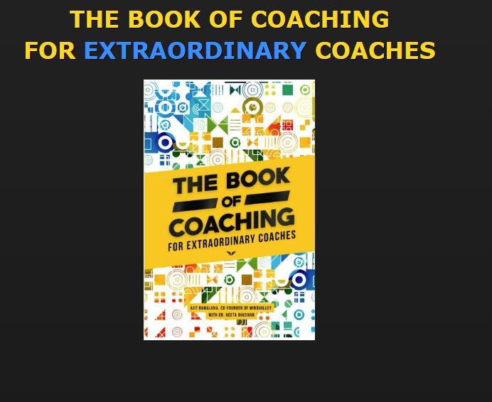 [Image: The-Book-of-Coaching-for-Extraordinary-Coaches.png]