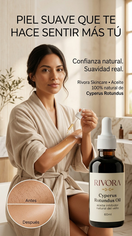 Imagen personalizada