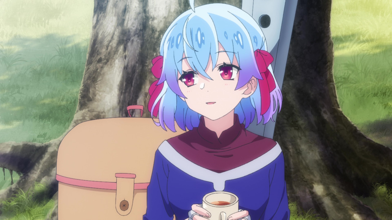 vlcsnap-2024-05-01-22h34m13s146