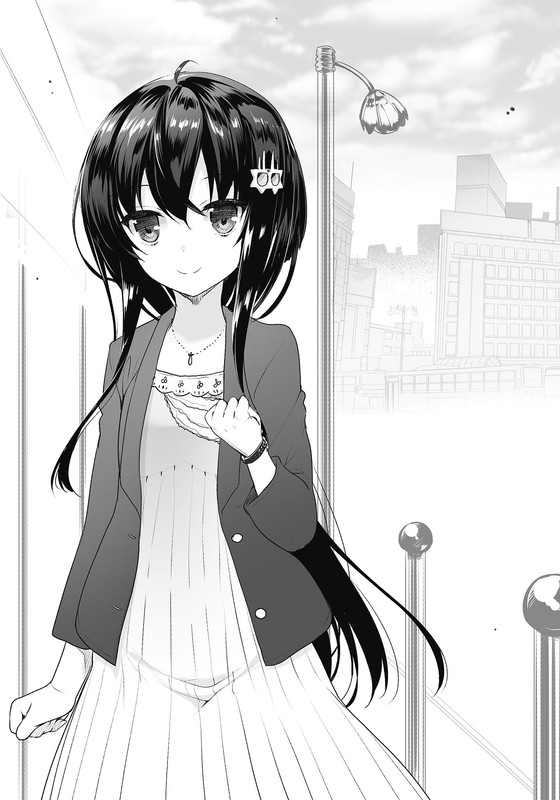 Illu10.jpg