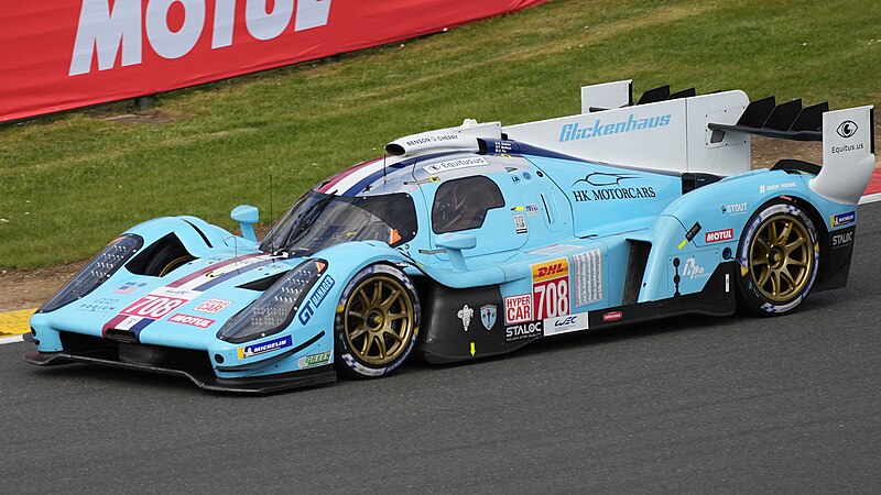 2023_6_Hours_of_Spa-Francorchamps_Glickenhaus_Racing_Glickenhaus_007_No.708_(DSC08810)