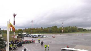 LTLT_ENC120180922-095207.jpg