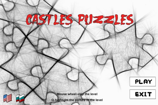 Castles-Puzzles-001