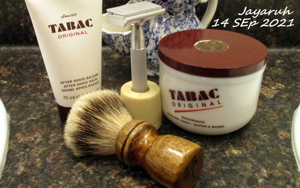 [Image: sos210914.jpg]