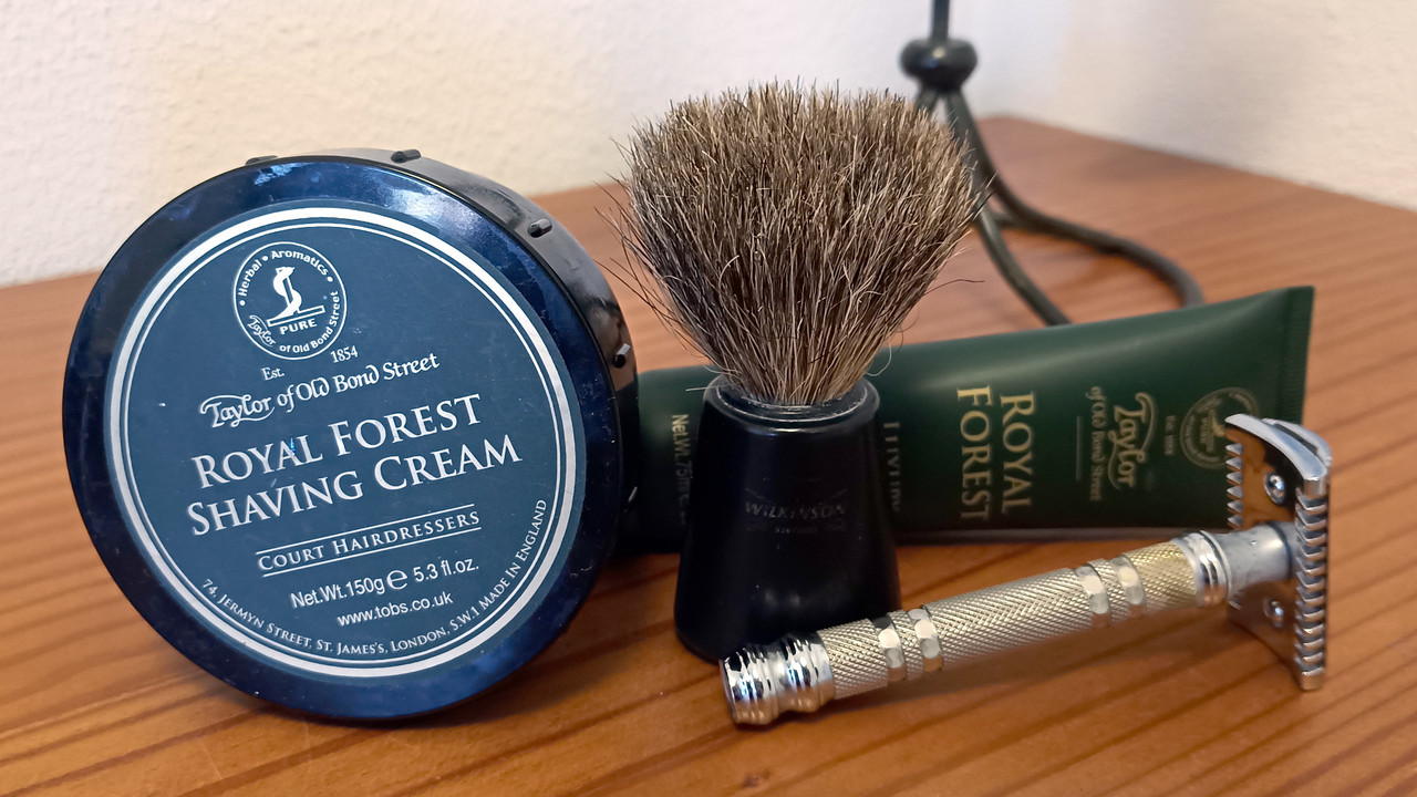 sotd-Royal-Wilkinson-shim-Muhle.jpg