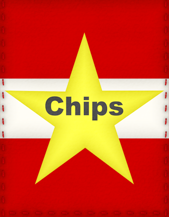 Siempre Libre & Glitters y Gifs Animados Nº357 - Página 63 WP-TOYL-CHIPS