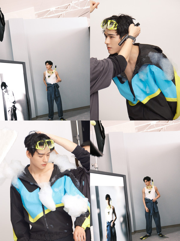 006DurXoly1heai2m2mfrj32dc35s1kz