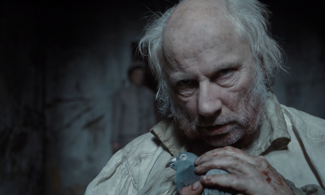 vlcsnap-2025-03-26-14h02m09s476